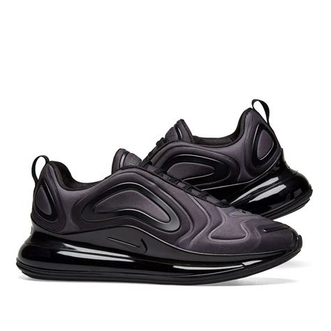 nike 720er schwarz|Nike air max 720 stockx.